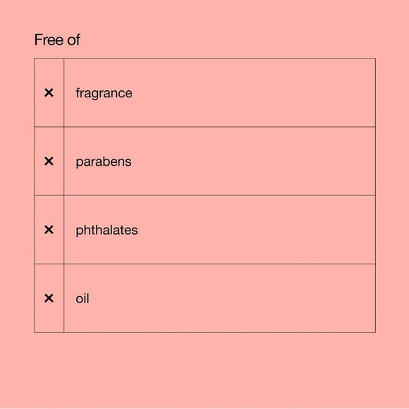 NEW Clinique Moisture Surge Overnight Face Mask 3.4 oz Hydrating Sleeping Mask - Picture 6 of 8